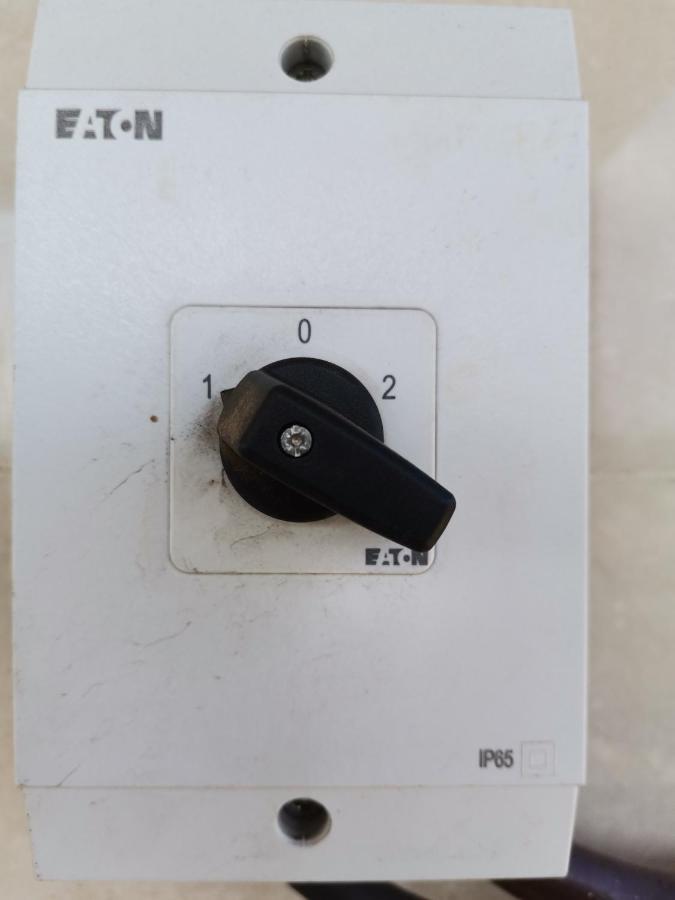 דואלה Residence Hoteliere Mb-202 C מראה חיצוני תמונה